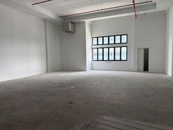 Ct Foodnex (D25), Factory #553868151